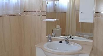 Hotel Club Postilhao Viana do Castelo Luaran gambar
