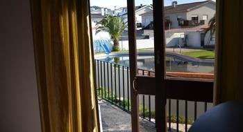 Hotel Club Postilhao Viana do Castelo Luaran gambar