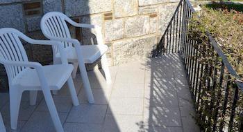 Hotel Club Postilhao Viana do Castelo Luaran gambar