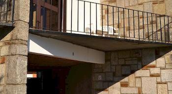 Hotel Club Postilhao Viana do Castelo Luaran gambar