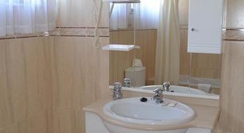 Hotel Club Postilhao Viana do Castelo Luaran gambar