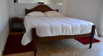 Hotel Club Postilhao Viana do Castelo Luaran gambar