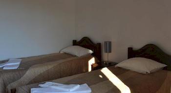 Hotel Club Postilhao Viana do Castelo Luaran gambar