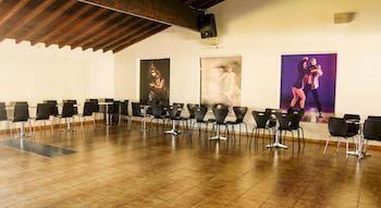 Hotel Club Postilhao Viana do Castelo Luaran gambar