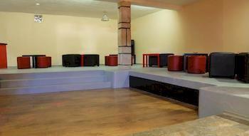 Hotel Club Postilhao Viana do Castelo Luaran gambar