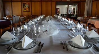 Hotel Club Postilhao Viana do Castelo Luaran gambar