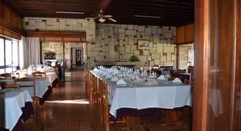 Hotel Club Postilhao Viana do Castelo Luaran gambar